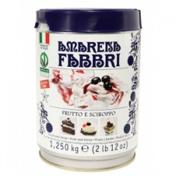 Armana Fabri 1905